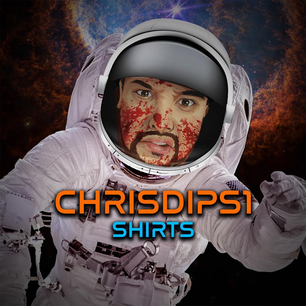 ChrisDips1